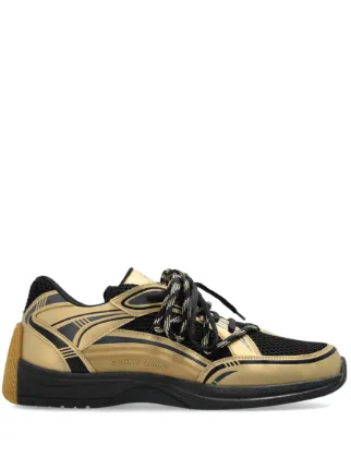 Giuseppe Zanotti