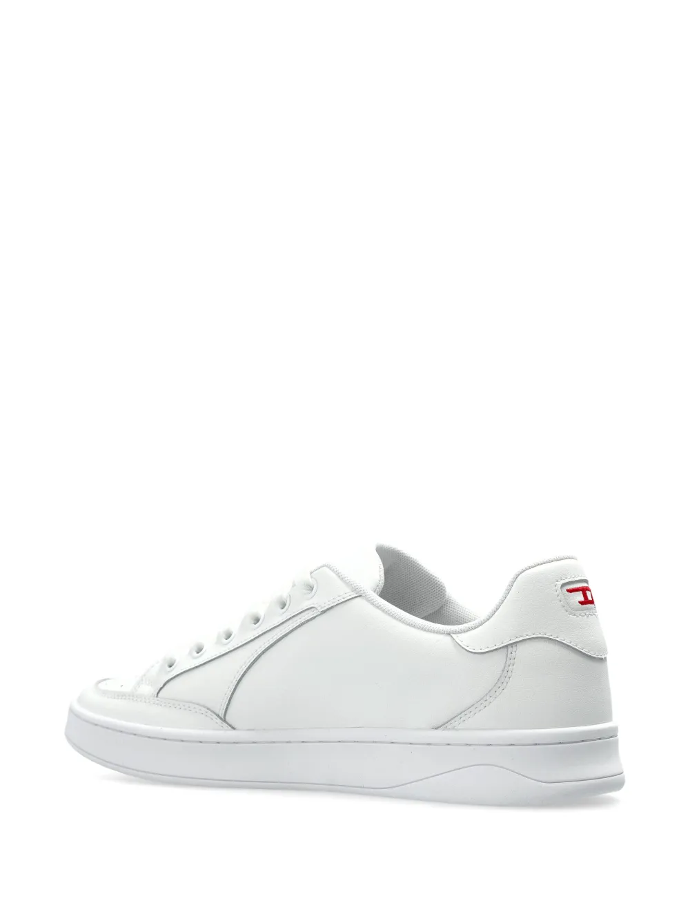 Diesel S-Dakota sneakers White