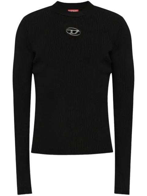 Diesel K-Zackary T-Shirt