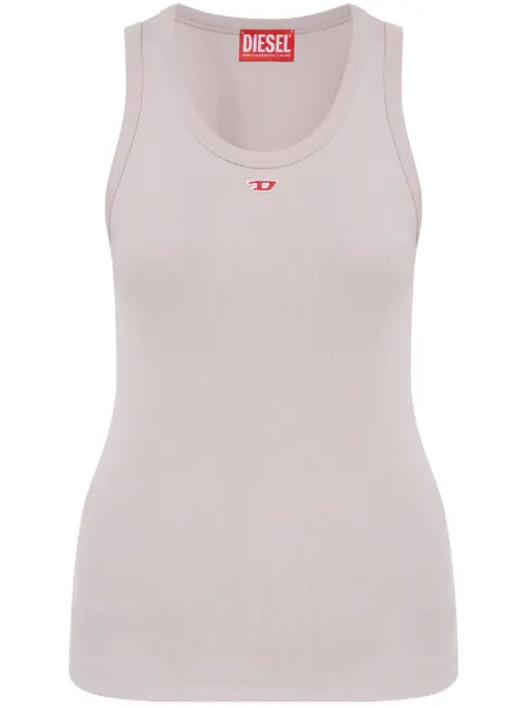 Diesel T-Anky-D tank top