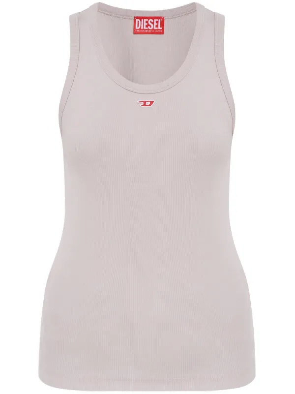 ★DIESEL★T-ANKY-G1 TANK TOP★ A09511_0JEAI_93R_I.jpg