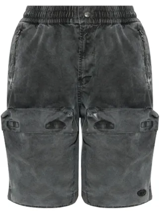 Diesel
