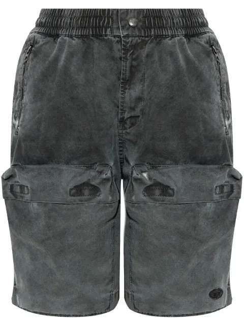 Diesel S-Ride shorts