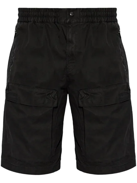 Diesel shorts P-Beeck