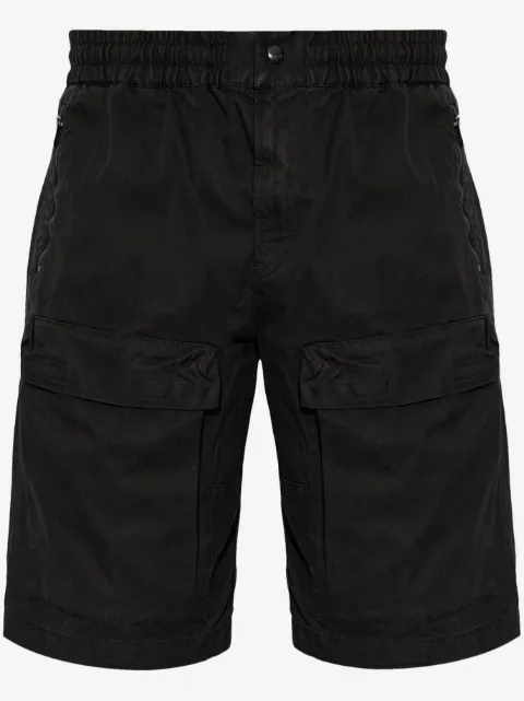 Diesel P-Beeck shorts 