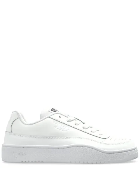 Diesel baskets S-Tracker-D