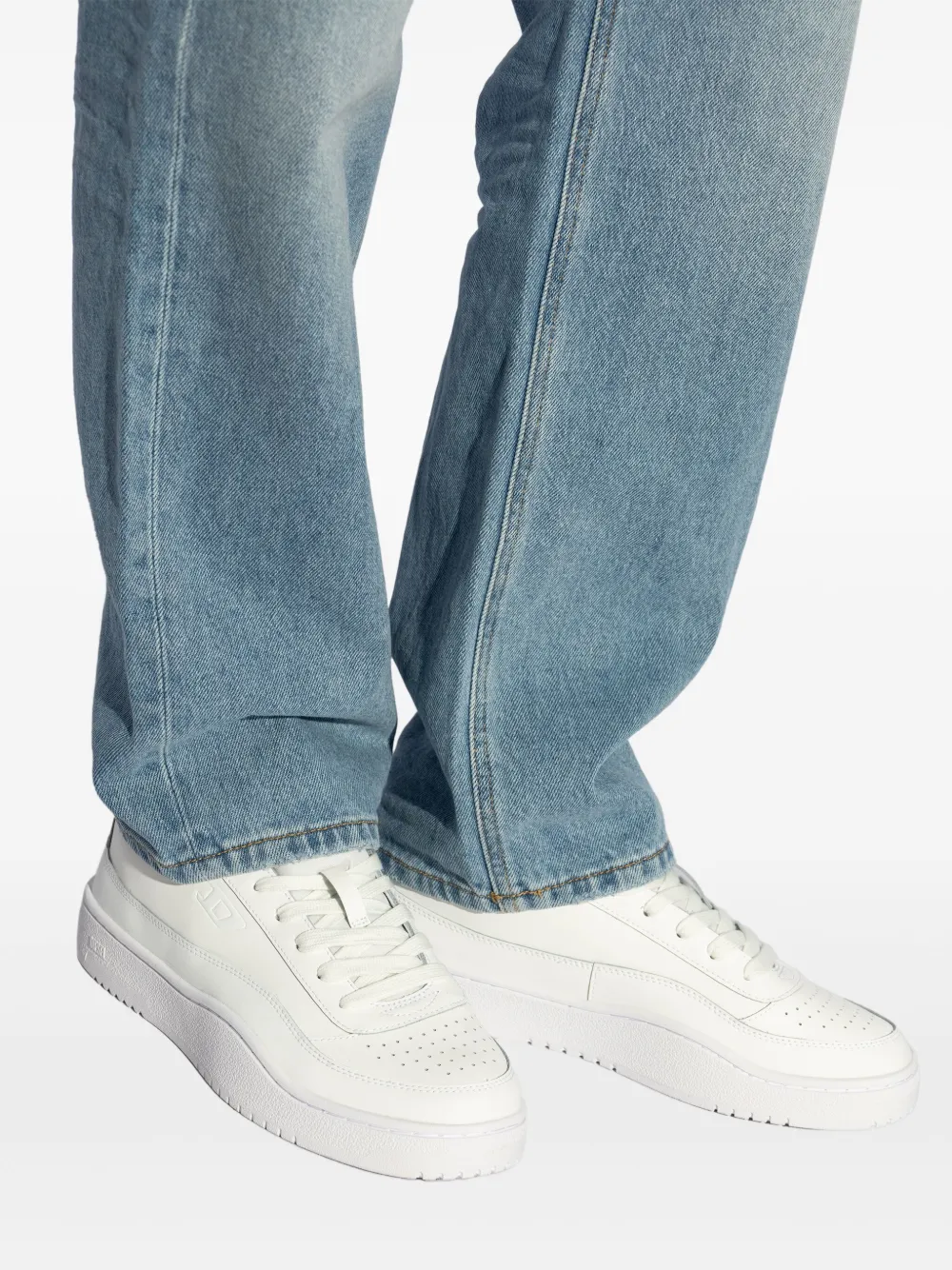 Diesel Sneakers S-Tracker-D | Image 6