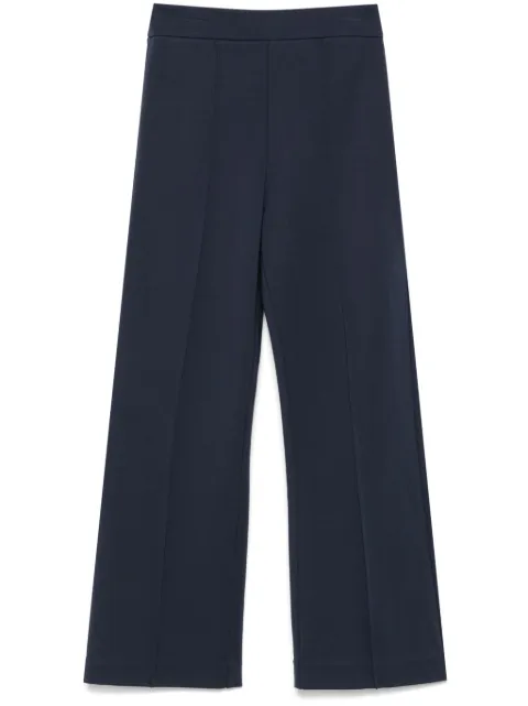 STAUD pantalones Knack