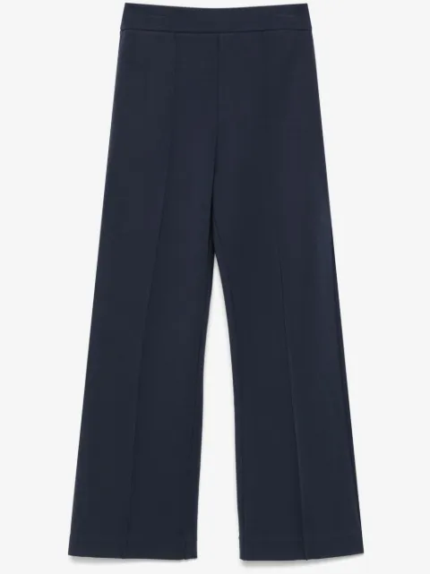 STAUD Knack trousers