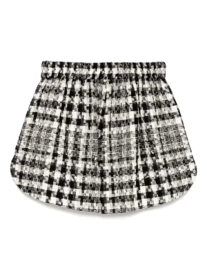 We11done Shorts for Women - Shop on FARFETCH