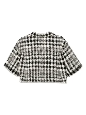 We11done for Women - Shop New Arrivals on FARFETCH