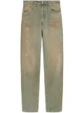 Diesel D-Ark jeans - Neutrals