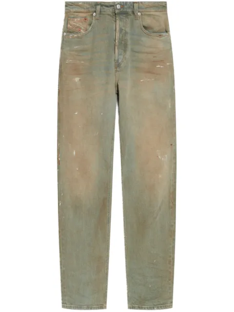 Diesel D-Ark jeans