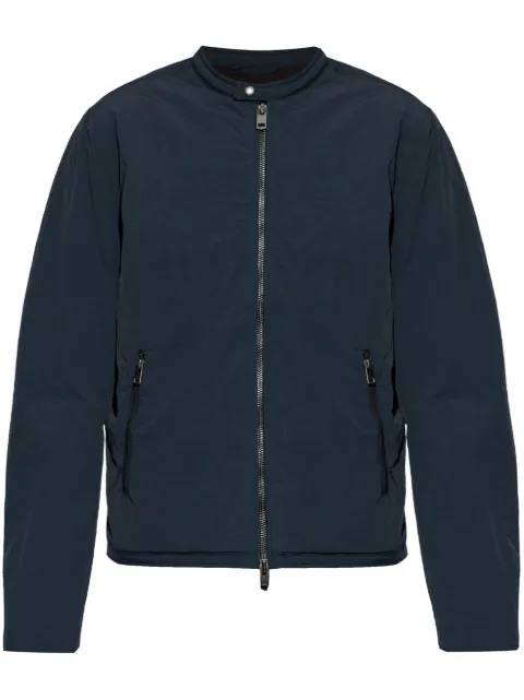 Diesel chamarra bomber J-Carver-Padd