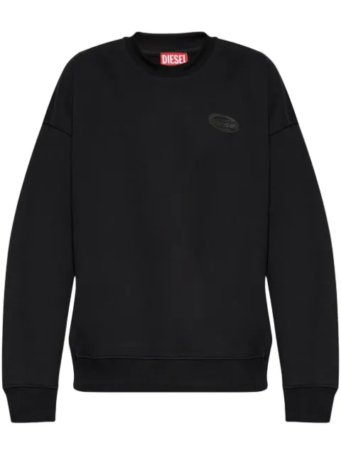 Diesel S-Rob sweatshirt