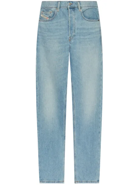 Diesel D-Macs jeans
