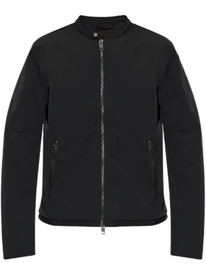 Page 2 | Diesel Jackets for Men - Buy Online - Mobile Friendly