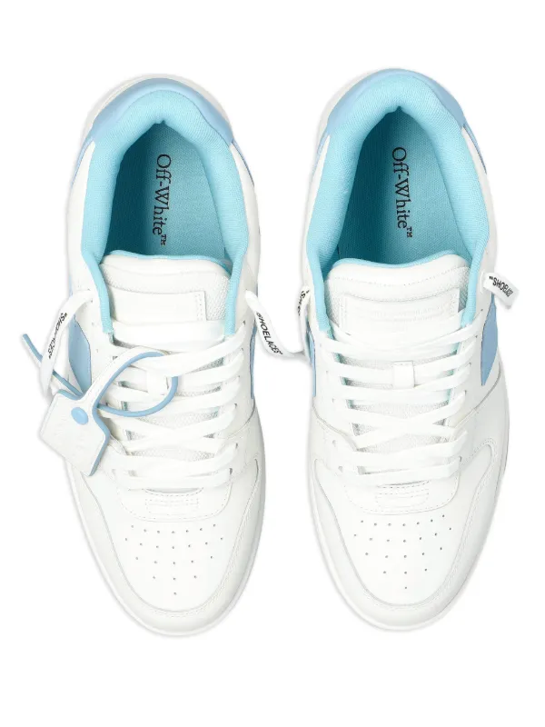 Out Of Office sneakers 