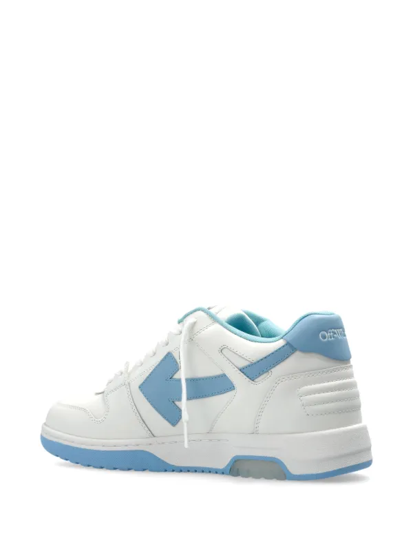 Out Of Office sneakers 
