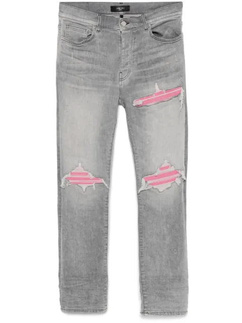 AMIRI jeans Ultrasude