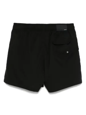 AMIRI アミリ 水着 ボクサーパンツ ブラック 関税送料込 AMIRI(アミリ) 水着・ビーチグッズ(メンズ) - 海外通販のBUYMA