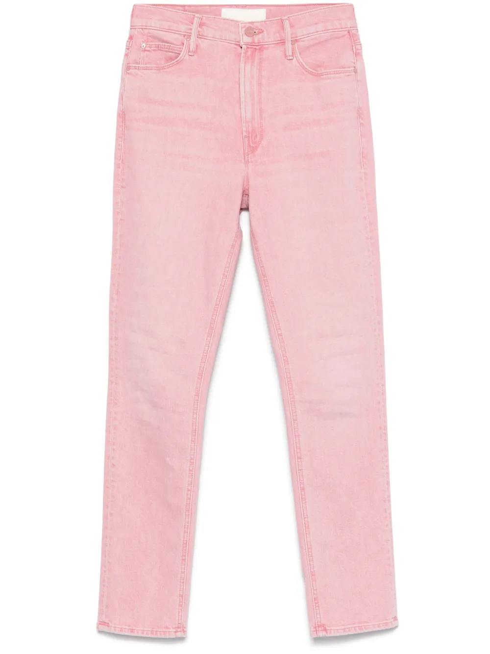 MOTHER THE DAZZLER JEANS