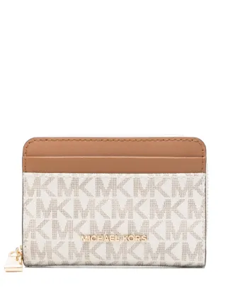 Michael Michael Kors