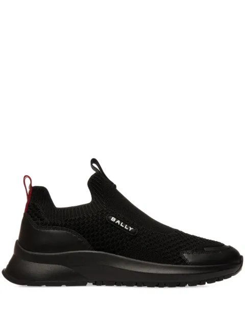 Bally Outline sneakers