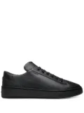 Bally Raise trainers - Black