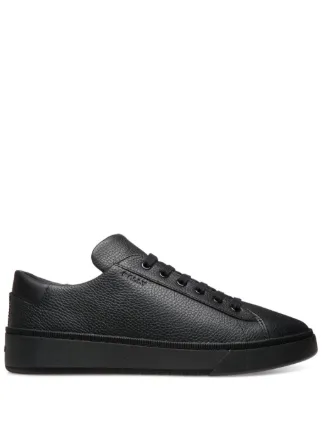 Bally