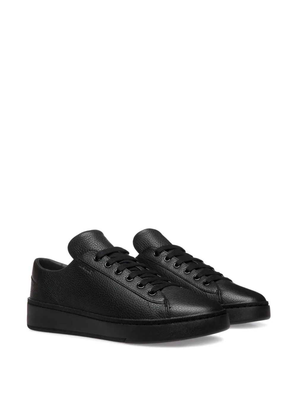 Bally Raise trainers | Low-Tops | Image 2