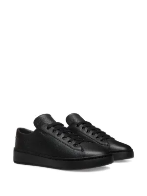 Bally Sneakers for Men — FARFETCH