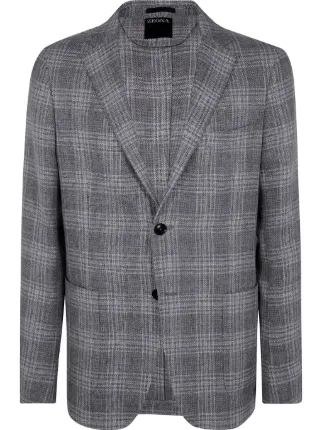 Zegna
