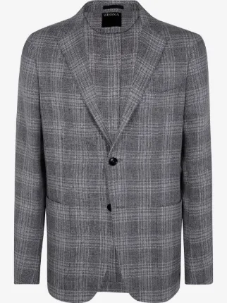 Zegna