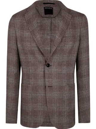 Zegna