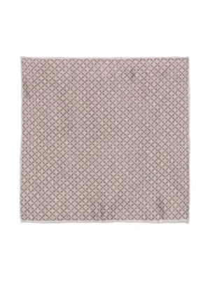 BRUNELLO CUCINELLI ブルネロクチネリ スカーフ Brunello Cucinelli(ブルネロクチネリ) スカーフ ストール