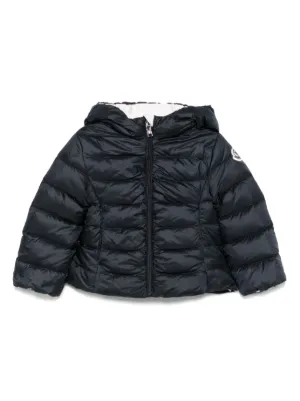 Moncler Enfant（モンクレール・アンファン）コート＆ダウン - FARFETCH
