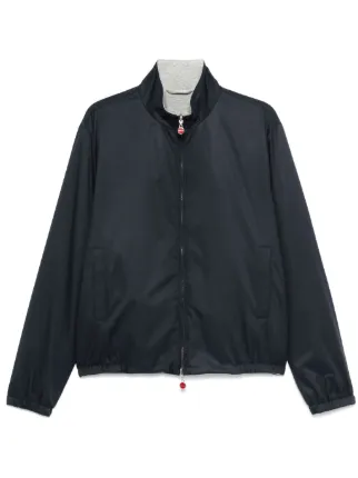Kiton