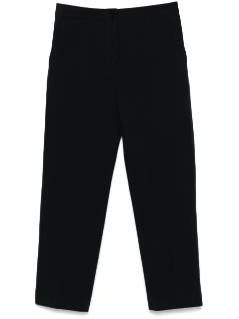 Jil Sander pantalones