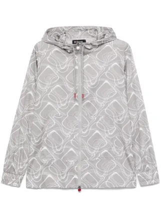 Kiton