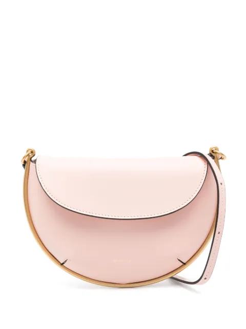 Wandler bolsa de hombro Kate mini