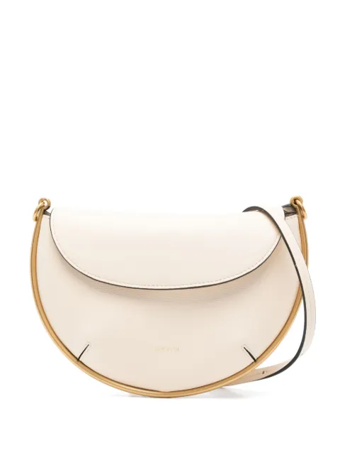Wandler mini Kate shoulder bag
