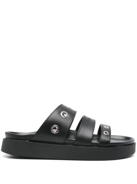 Inuikii Tilda sandals