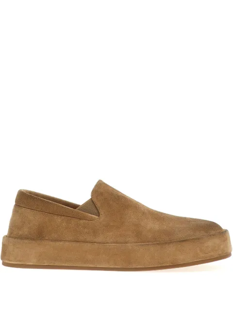 Marsèll Cassapelle sneakers