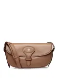 Bally Beckett cross body bag - Neutrals