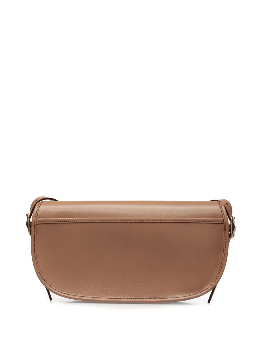 Bally Beckett cross body bag - Beige