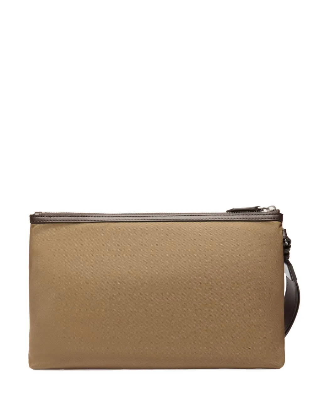 Bally Code clutch bag | Image 2