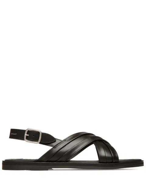 Bally Glide sandals