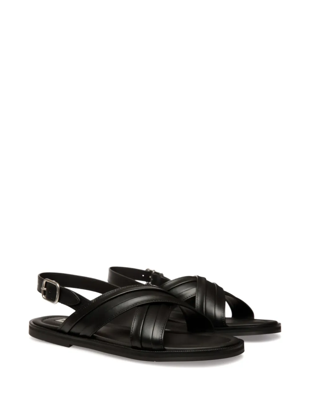 Bally Glide sandals | Image 2