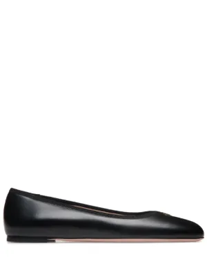 BALLY（バリー）シューズ - FARFETCH